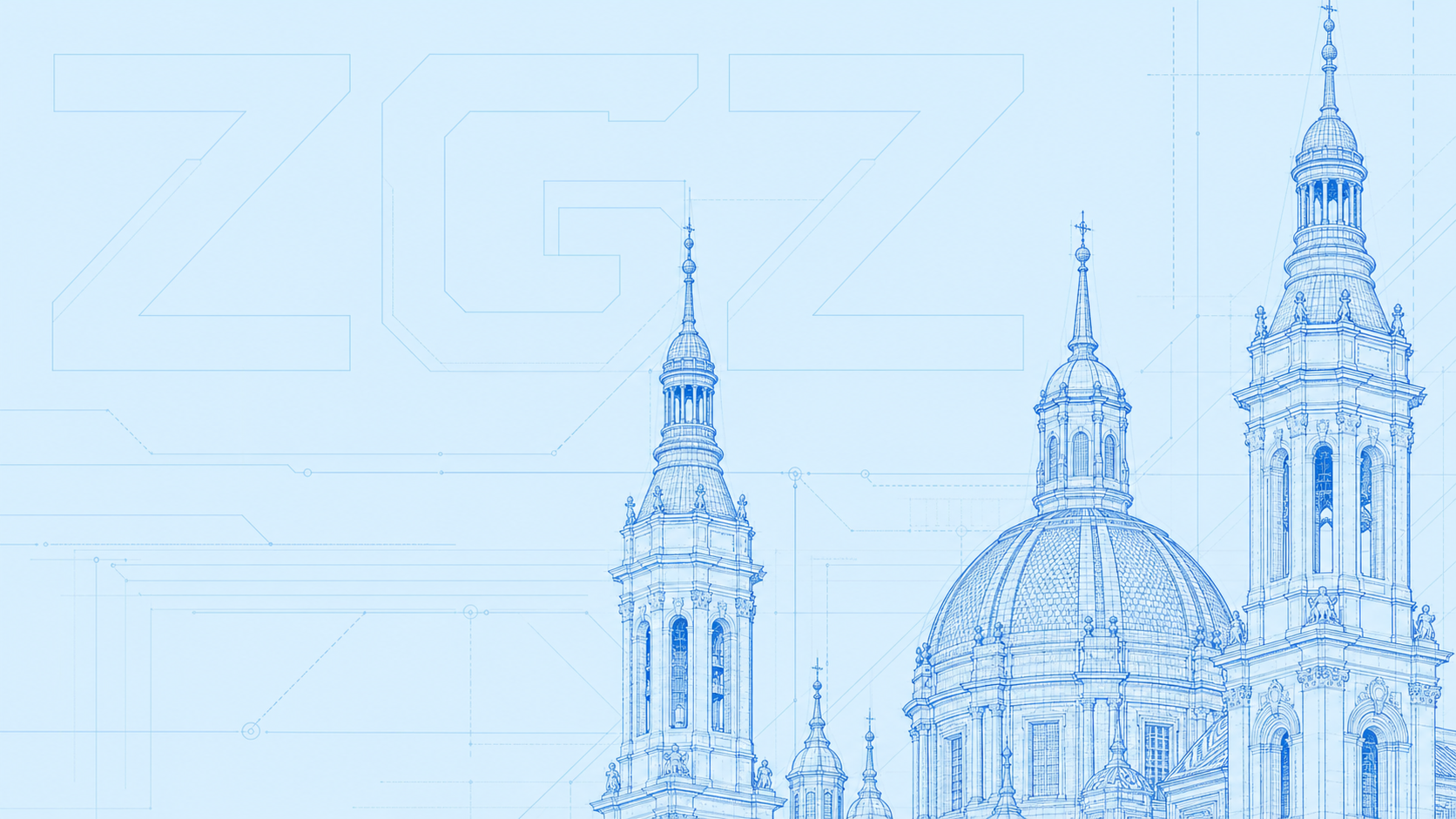 Zaragoza