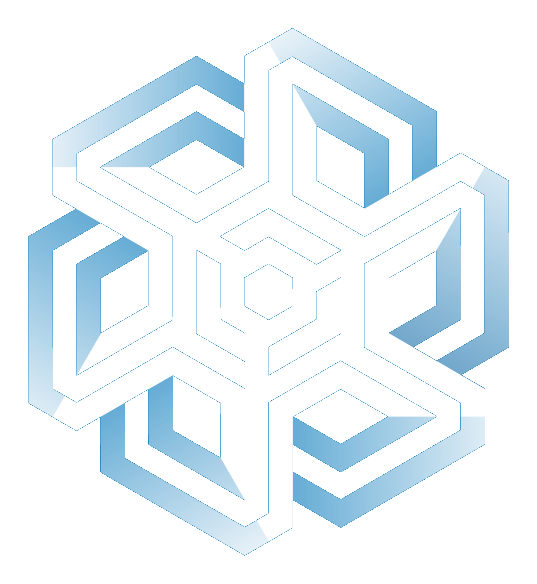 Criogenic Escape Room