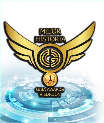 GIBA Awards