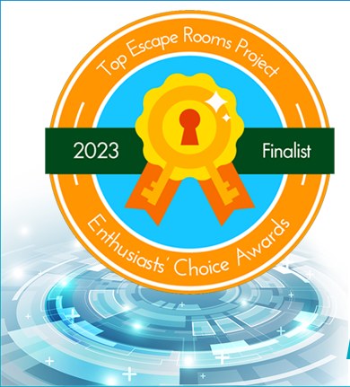 TERPECA 2023